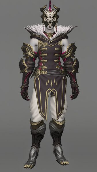 File:Bonewicca Wildling's Attire Male.jpeg