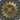 Calibrated rose gold cog icon1.png