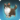 Chewy icon2.png