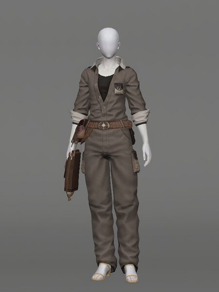 File:Craftsman's Set (Coverall) Female.jpeg