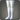 Crystarium prodigys thighboots icon1.png