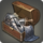 Dawnblazer attire coffer icon1.png