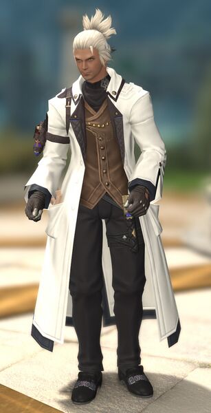 File:Despondent Engineer fullbody02.jpg