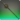 Diadochos spear icon1.png