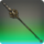 Diadochos spear icon1.png