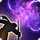 Dokumori