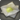 Dried ether icon1.png