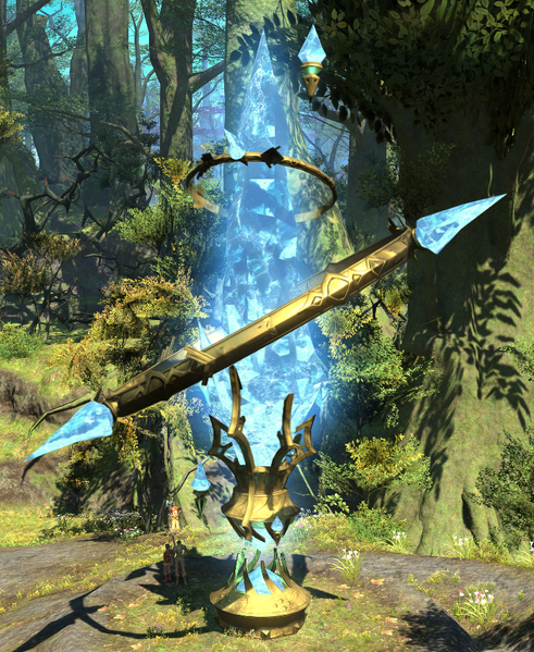 File:Eorzean Aetheryte.png