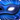 Fifth Astral Blues