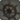 Galleass wheel icon1.png