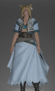 Ghost Barque Vest of Healing front.png