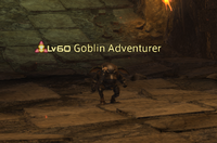Goblin Adventurer.png