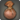 Golden spice ingredients icon1.png