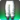 Goldsmiths trousers icon1.png