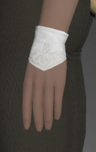 Healer's Gloves side.png