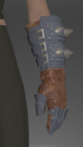 Hetairos Armguards front.png