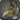 Idle goby icon1.png