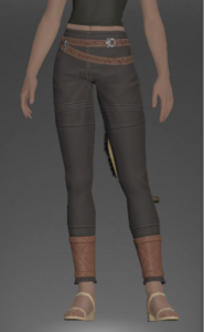 Ivalician Squire's Trousers front.png