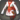 Ladys yukata (redfly) icon1.png