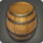 Leakproof Container icon.png