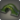 Living arch icon1.png