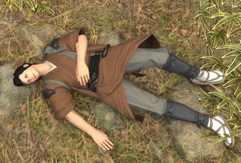 File:Mauled Man fullbody.jpg