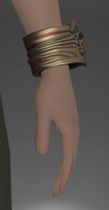 Midan Bracelets of Aiming front.png