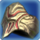 Midan ring of casting icon1.png