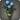 Moongrass plot icon1.png