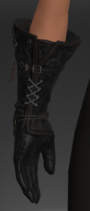 Neo Kingdom Gloves of Scouting rear.png