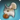 Nutkin icon2.png