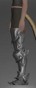 Orthodox Greaves of Fending side.png