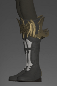 Owlsight Boots side.png