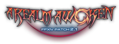 Patch 2.1 banner no bg.png