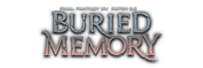 Patch 6.2 banner no bg.png