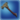 Perfectionists cross-pein hammer icon1.png