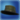 Perfectionists hat of gathering icon1.png