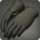 Plot-relevant Gloves icon1.png