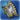 Song of the sephirot icon1.png