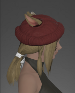 Storm Sergeant's Beret right side.png