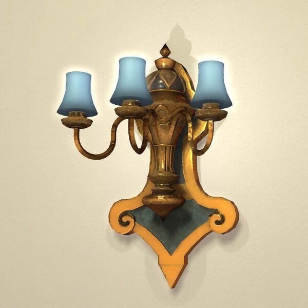 File:Strayborough Wall Lamp.jpeg