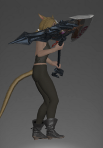 Susano's War Axe drawn.png