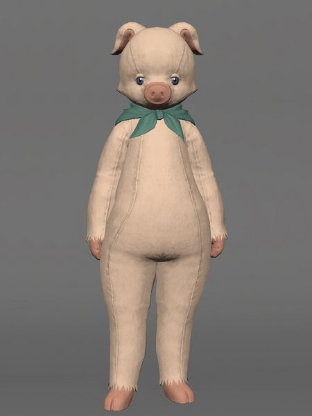 File:Swine Attire Male.jpeg