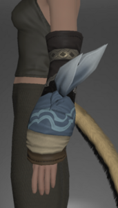 Thaliak's Armlets of Casting side.png