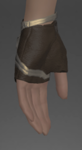 Thavnairian Gloves rear.png