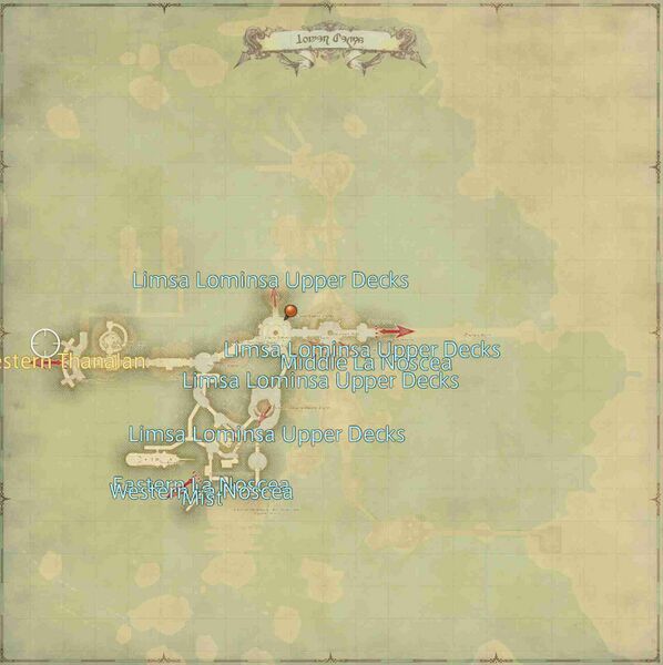 File:The Octant Map.jpg