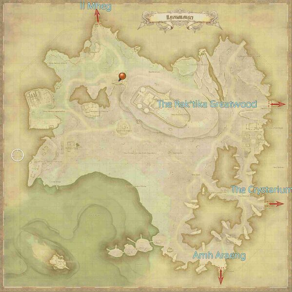 File:The Stay Map.jpg