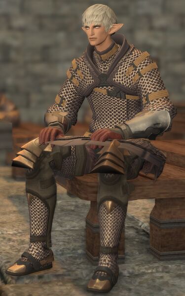 File:Theophilian fullbody.jpg