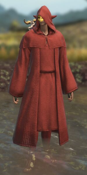 File:Turncloak Clairvisse.jpg