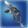 Ultimate omegafire icon1.png